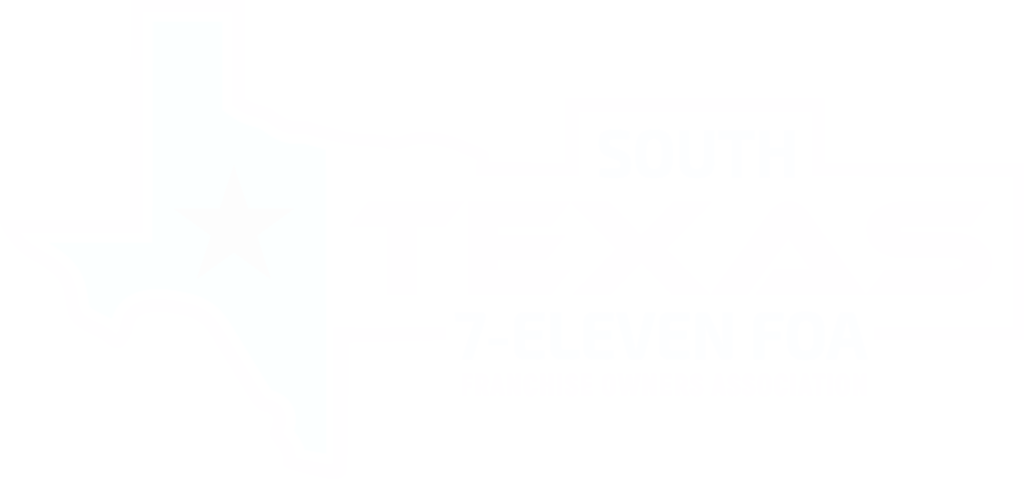 South-Texas-7-Eleven