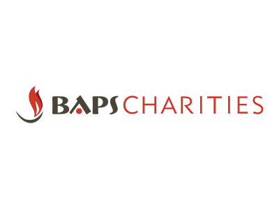 BAPS Charities