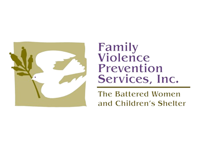 Blanca Battered Women Shelter