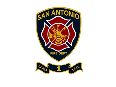 San Antonio Fire Department