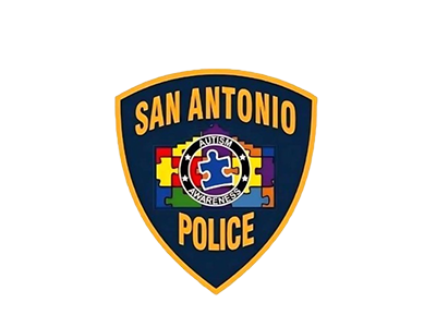 San Antonio Police Department