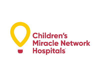 children's miracle network